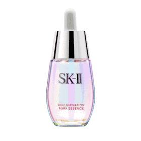 夏日来之前要一白到底!这12款火遍日本代购圈的精华赶紧囤起来!