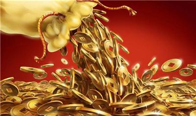 共享充电宝代理商真的能赚钱吗,共享充电宝代理真实利润商家铺货