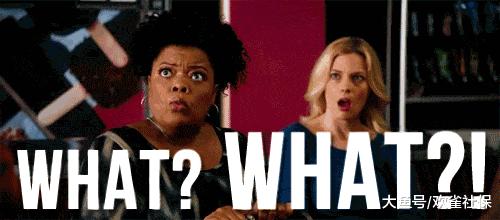 支付宝有重大变更是好事吗,新版支付宝有哪些更新