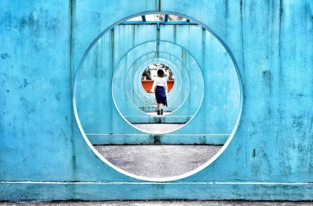 史上最强！2018香港56个景区全攻略，够用一整年！（含免费景区）