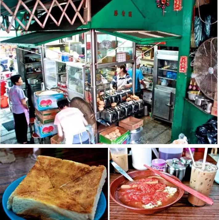 史上最强！2018香港56个景区全攻略，够用一整年！（含免费景区）