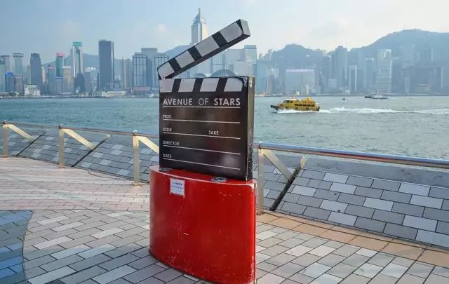 香港旅游必去十大景点2019 (香港旅游攻略免费推荐景点)