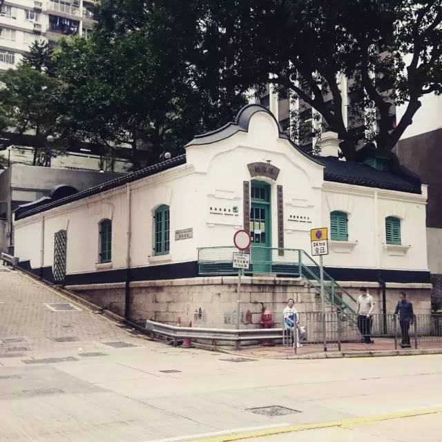 香港旅游必去十大景点2019 (香港旅游攻略免费推荐景点)