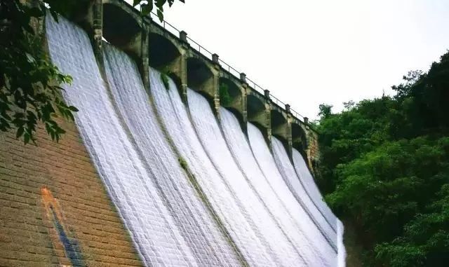 史上最强！2018香港56个景区全攻略，够用一整年！（含免费景区）