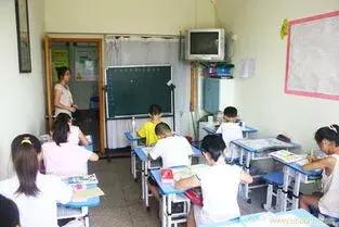 潍坊高新区校外培训机构黑名单曝光！