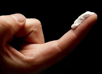 红霉素软膏的十大作用,罗红霉素软膏的注意事项