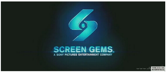 电影logo背后的秘密,电影logo背后的故事