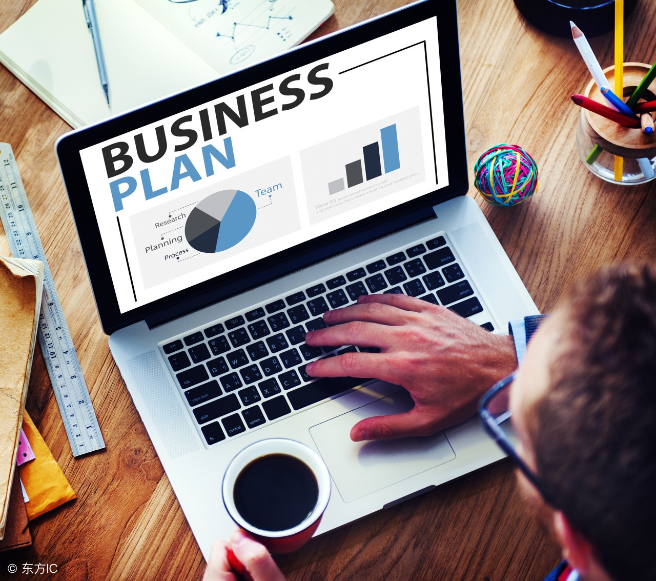 创业计划书怎么写吸引投资人,草根创业如何找到天使投资人