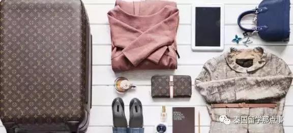 出国留学行李多怎么办,出国留学行李容易碎怎么办