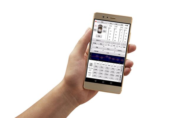 新款蓝鸟2018,蓝鸟2018款1.6lcvt智酷潮音版