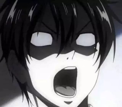 鐗欏尰鎯婇瓊,鐗欏尰鎯婇瓊36灏忔椂