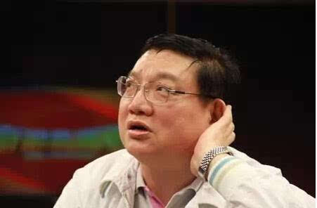 炒股的人最后都是什么下场,散户炒股结局