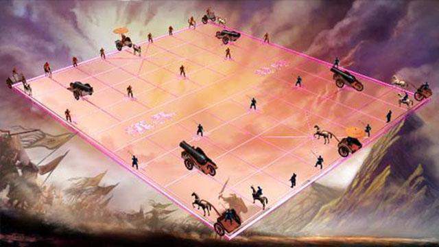 象棋起源于印度,象棋起源于印度的依据