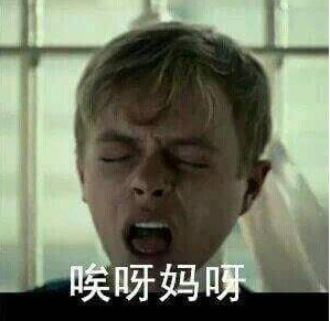 看看这些化妆品你用过吗,这些化妆品误区你踩雷了吗