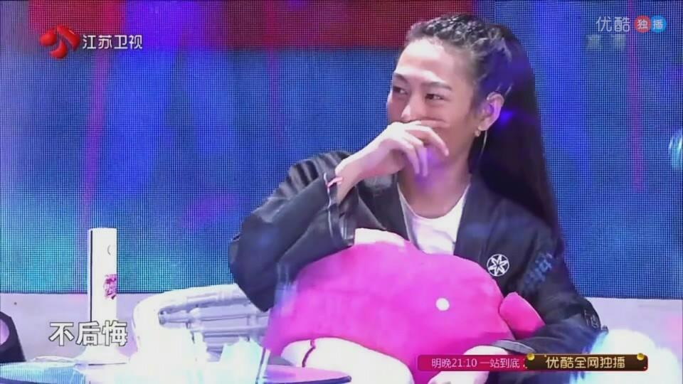 新相亲大会女神爆灯,中国新相亲爆灯成功