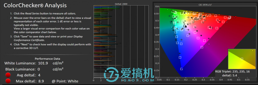 魅族15代深度解析,魅族15详细评测视频