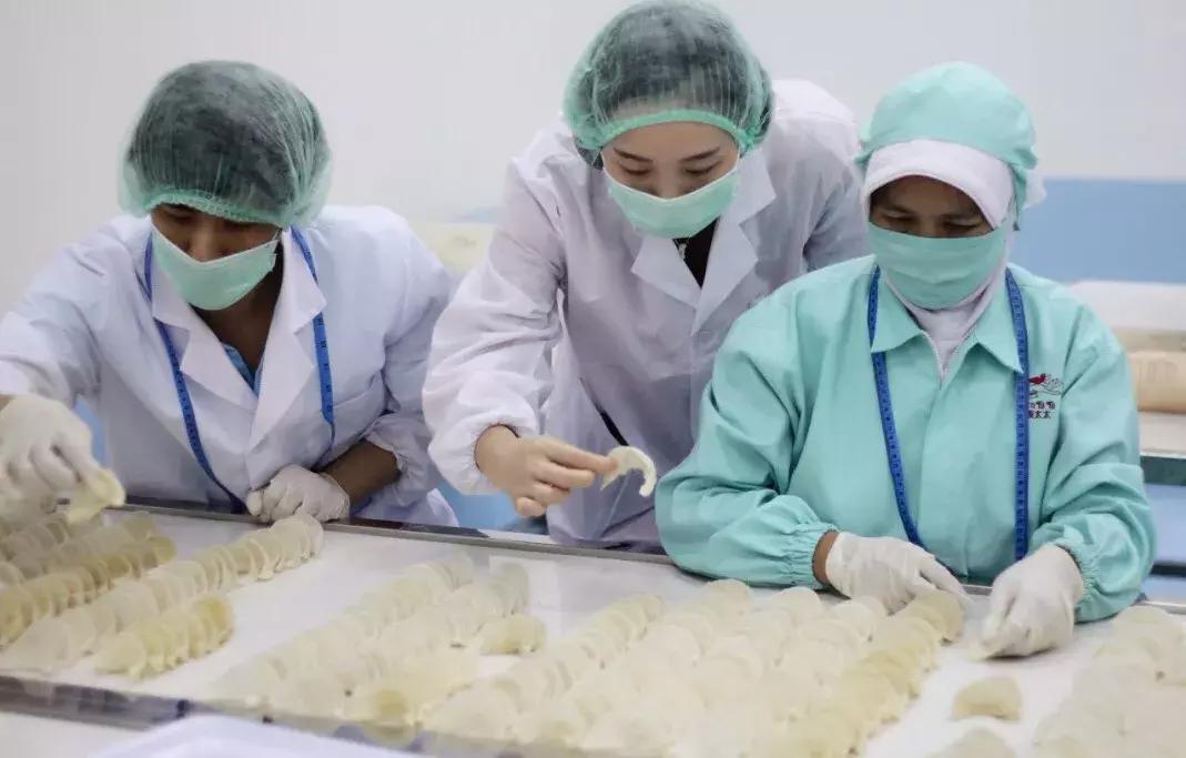 燕窝原料讲解平台,燕窝用什么品种燕窝做