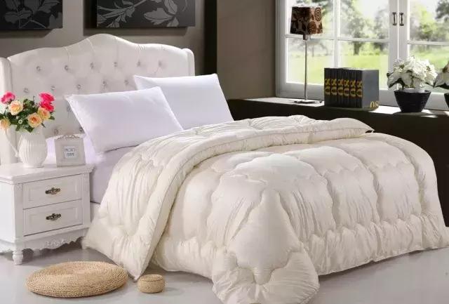 国际商贸城和荷花池,荷花池和国际商贸城哪里便宜