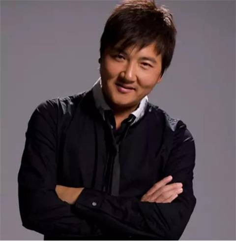 大连特产是什么水果,大连特产都有什么货