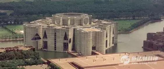 万智牌卡片大全,万智牌的经典卡片