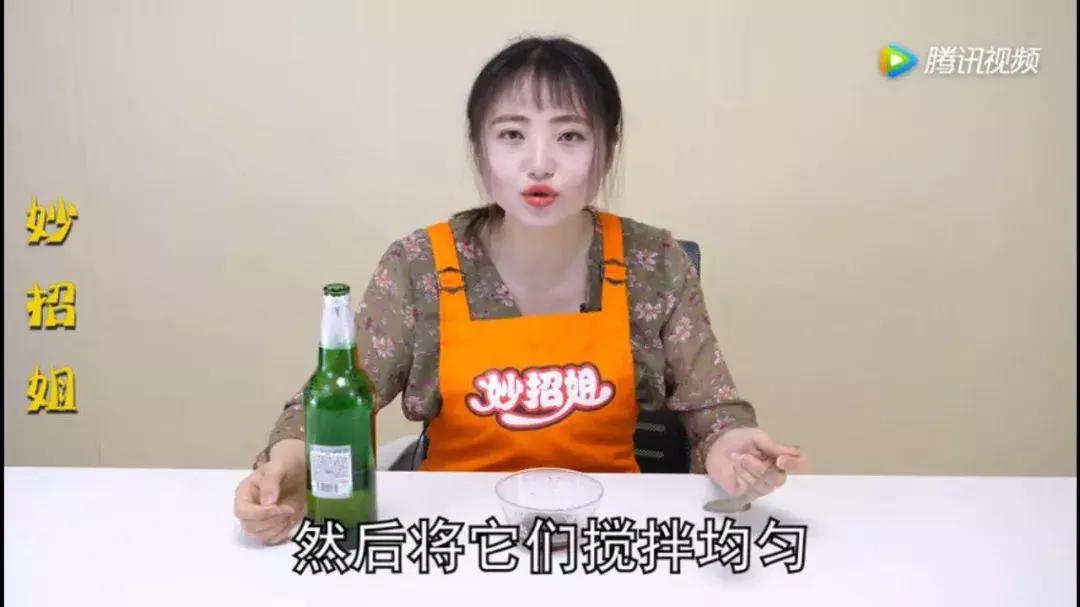 蚊子用什么农药治,蚊子最怕的农药