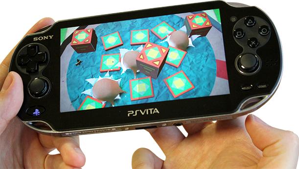 索尼psv如何下游戏,索尼psv操作教程