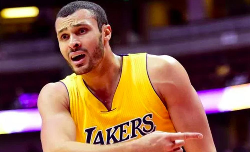 马努十佳球,nba进球5大囧