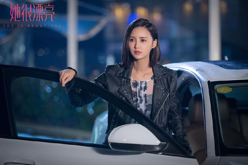 黄景瑜携七部新剧来袭,黄景瑜的哪部剧最好看