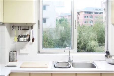 成都2024年公租房房源,成都公租房未来趋势如何