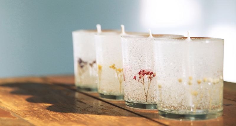 怎么才能让钱花越来越多,如何让钱越花越多