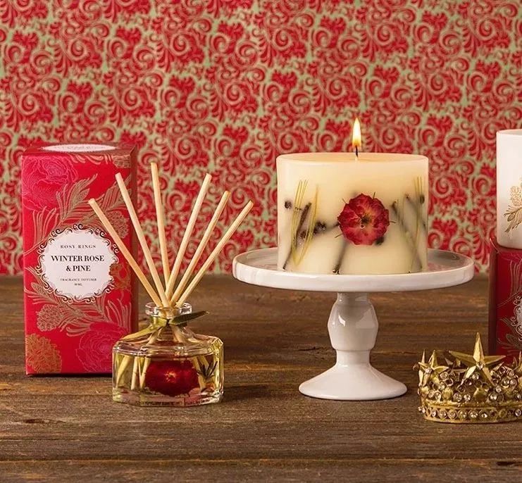 如何让钱越消费越花越多,如何让钱越花越多