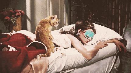 怎么才能让钱花越来越多,如何让钱越花越多