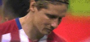 是他让我明白：满脸雀斑的男人也可以这么帅！