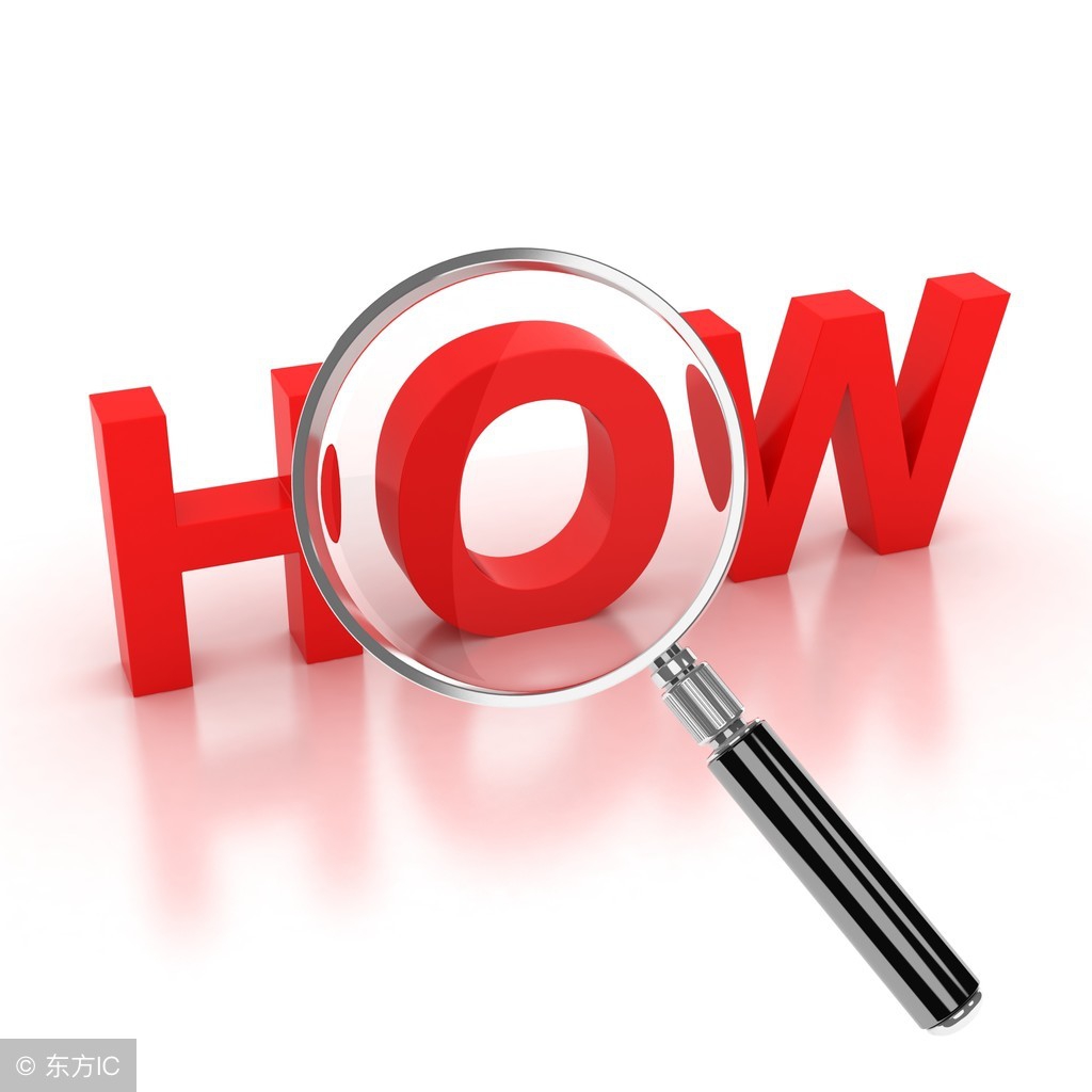 一分钟评价顺丰快递,顺丰同城急送总体评价