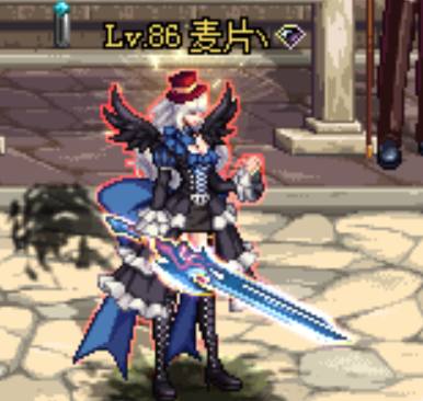 DNF：三一真神改版后直接超越圣耀？网友：这属性太夸张了