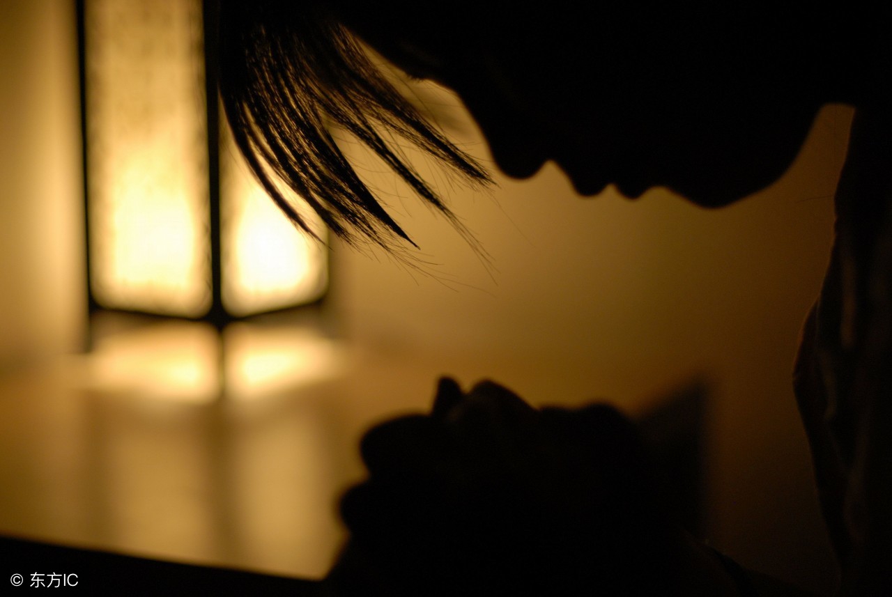 薛之谦哑巴合集,薛之谦哑巴无限歌谣季伴奏完整版