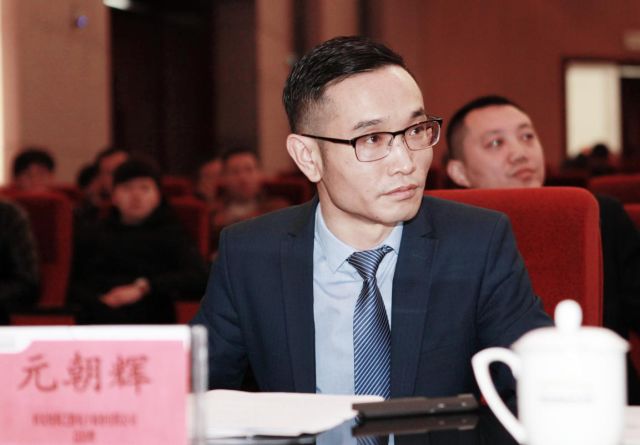 西安港整车进口口岸,西安港口岸最新消息