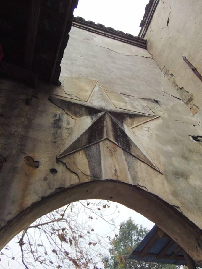 黔阳古城和洪山古城,比凤凰古城还漂亮的夜景