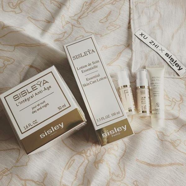 香港女首富传奇人物甘比,香港女首富甘比400亿身家