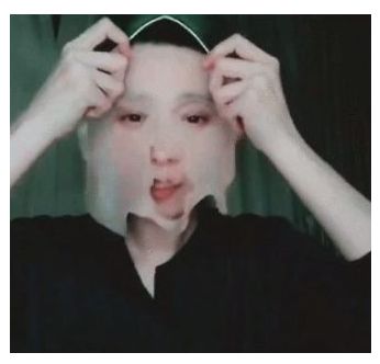 鏈鸿埍娣卞害娓呮磥鎶ょ悊,鏈鸿埍娓呮磥鎶ょ悊