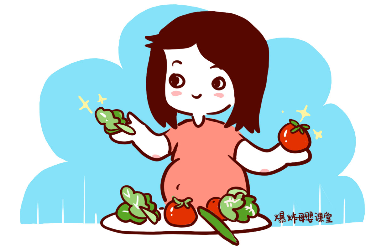 孕晚期妊娠高血压突然正常了,妊娠期高血压头晕想吐