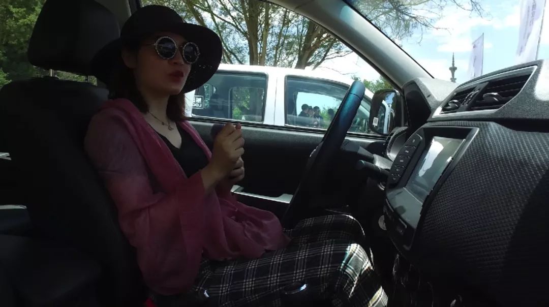 长城风骏6皮卡怎么样,长城风骏6皮卡好吗