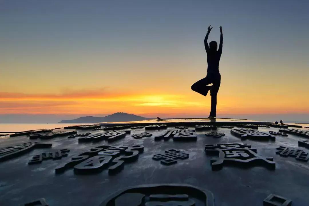 对抗慢性炎症,消除身体慢性炎症的十个方法