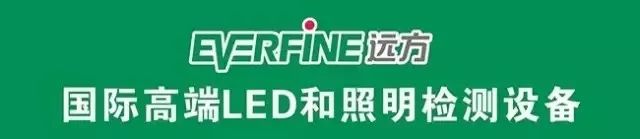 中缘光照因资不抵债申请破产中小企业未来命运如何？