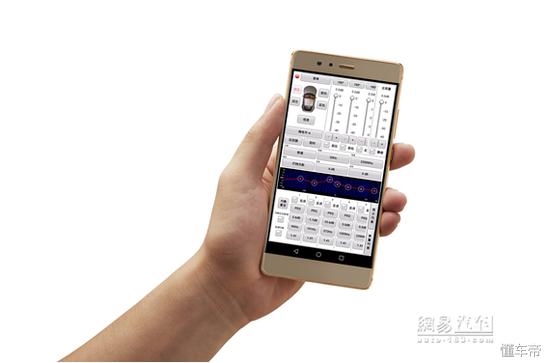 买音响送车试听,买音响送车新能源