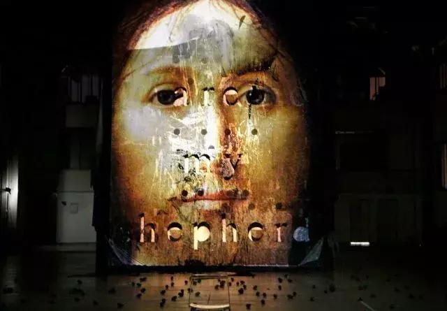 历经88年风雨，中国大戏院盛装再启程丨开幕演出季好戏连台