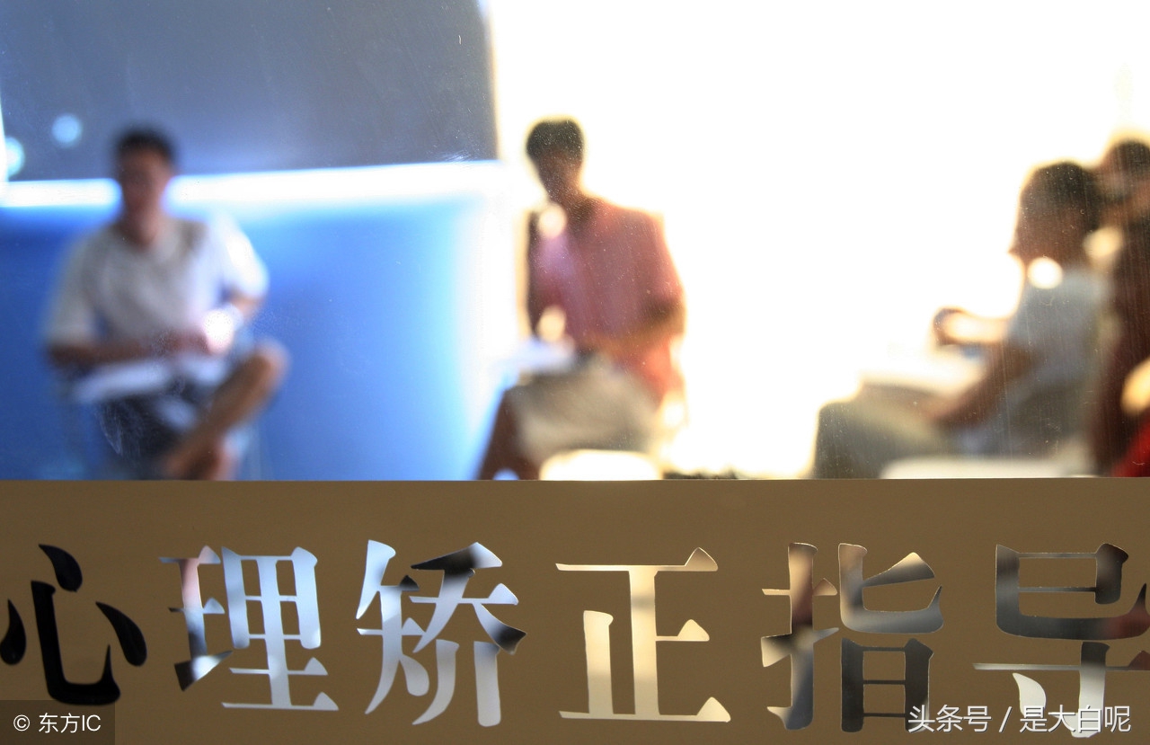 分手了该怎么办,女人提出分手男人该怎么办