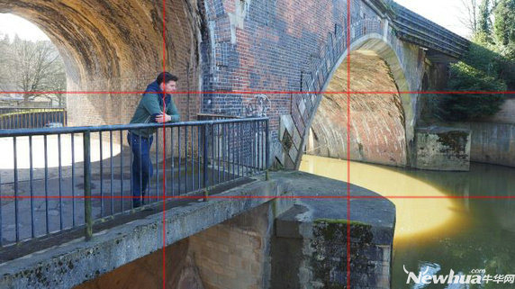 「抖音技巧」怎样拍出高质量短视频