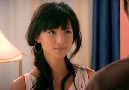 郑恺晒照,郑恺被爱情公寓五个人撕是哪一期