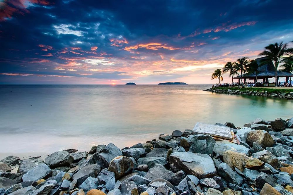 单反和数码单反的区别,单反是光学相机吗